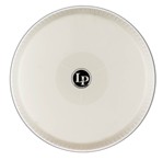 12-1/2 Lp Tri-center Tumba Head By Evans