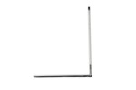 Cowbell Mount Rod For Lp257-kp