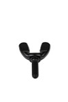 Lpa Wing Screw For Leg Assmbly