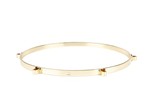 Timbale Rim Gold Lp257-kp 15