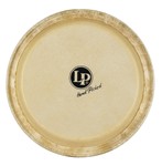 Lp 8 Rawhide Jr. Conga Head