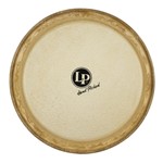 Lp 9 Rawhide Jr. Conga Head