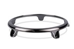 Tt Quinto Rim Black Satin 11