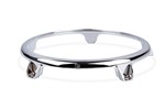 Tt Quinto Rim Chrome 2020 11