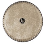 Lp 11-3/4 Fiberskyn Lp By Remo Conga Head