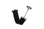 Strap W/screw For M245-lpa245