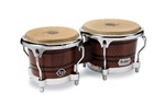 Lp Lp201ax-2rgm Richie Gajate-garcia Signature 7-1/4 Inch And 8-5/8 Inch Bongos