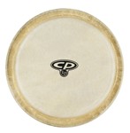 Cp 10 Conga Head For Cp626
