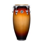 Classic Tt 11 Quinto Oak Vsb Cr