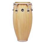 Classic Tt Quinto Oak Natural 11