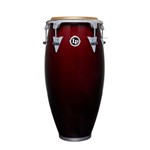 Classic Tt 11 Quinto Oak Natural Dw Cr