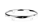Matador Soft Strike Conga Rim