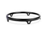 Matador Soft Strike Rims 11