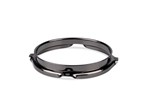 Rim Black Nickel Cp845-jd 6