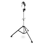 Aspire Strap Lock Bongo Stand