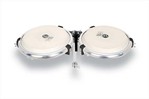 Compact Conga Mounting System