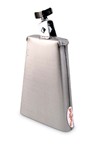 Lp Es-7 Salsa Downtown Timbale Cowbell