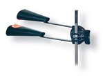 Universal Agogo Mount Bracket