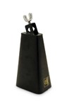 Lp Aspire Timbale Cowbell