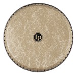 Lp 12-1/2 Fiberskyn Lp By Remo Conga Head