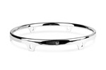 Matador Soft Strike Tumba Rim