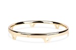 Matador Soft Strike Conga Rim