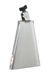 Lp Es-14 Low Profile Mambo Cowbell