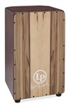 Lp Lp14241 Kevin Ricard Signature Cajon