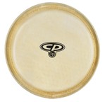 Cp 9 Conga Head For Cp626