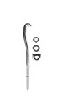 Conga Lug For Lpa610/611/612