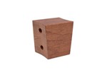 Center Block For 1964 Bongos