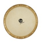Lp 11 Rawhide Quinto Head