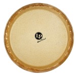Lp 11 Rawhide Quinto Head