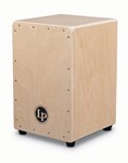 Lp Lpa1331 Aspire Cajon