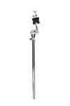 Timbale Stand Post For Cp981