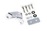 Mount Bracket For Lpa625-snb