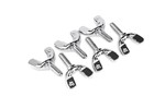 Thumbscrew For Lp372 6-pack
