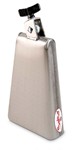 Lp Es-5 Salsa Timbale Cowbell