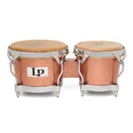 Martin Cohen Limited Bongos