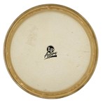 Lp Aspire 11 Rawhide Conga Head