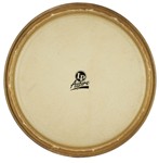 Lp Aspire 12 Rawhide Tumba Head