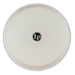 11 Lp Tri-center Quinto Head By Evans
