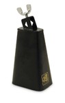 Lp Aspire Agudo Cowbell
