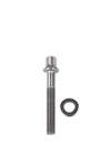 Tuning Screws For Lpa256 6