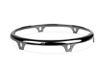 Z-rim Black Mirror 11-3/4