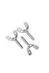 Leg Height Screws For Cp636