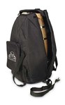 Palladium Conga Bag W/wheel
