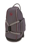 Ultra-tek Touring Conga Bag