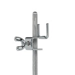 Wood Block Mounting Bracket