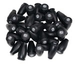 Conga Shaker Black 36 Pack